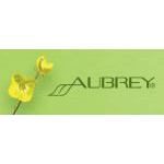 Aubrey Organics Coupons