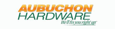 Aubuchon Hardware Coupons