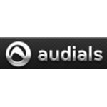 Audials Coupons