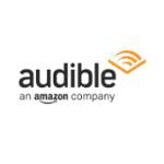 Audible Coupons