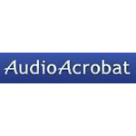 AudioAcrobat Coupons