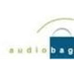 Audiobag.com Coupons