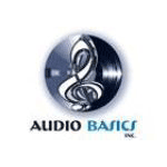 Audio Basics Coupons