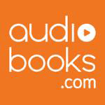 Audiobooks.com Coupons