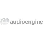 Audioengine Coupons