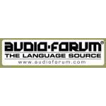 Audio-Forum Coupons