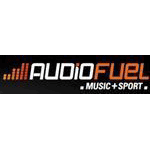 Audio Fuel UK Coupons