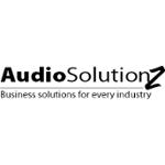 AudioSolutionz Coupons