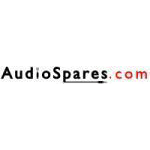 AudioSpares.com Coupons