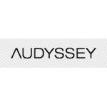 Audyssey Coupons