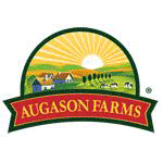 Augason Farms Coupons