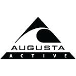 Augusta Active Coupons