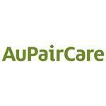 Au Pair Care Coupons