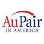 Au Pair In America Coupons