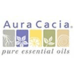 Aromatherapy & Natural Personal Care Coupons