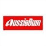 AussieBum Coupons