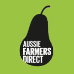 Aussie Farmers Direct Coupons