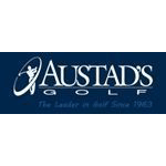 Austads Golf Coupons