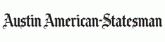 Austin American Statesman Coupons