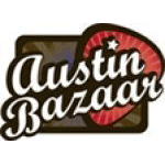 Austin Bazaar Coupons