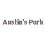 Austin's Park 'n Pizza Coupons