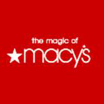 Macy's Australia Coupons