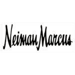 Neiman Marcus Australia Coupons