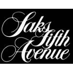 Saks Fifth Avenue Australia Coupons