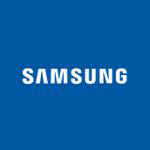 Samsung Australia Coupons