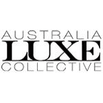 Australia Luxe Collective Coupons