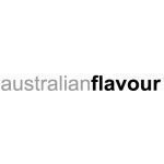 Australianflavour.com.au Coupons