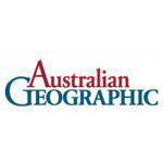 Australian Geographic Coupons