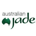 Australian Jade Coupons