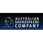 Australian Shakespeare Company Coupons