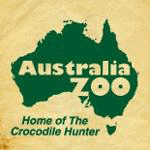 Australia Zoo Coupons