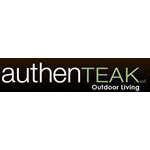 AuthenTEAK Coupons