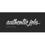 Authenticjobs Coupons