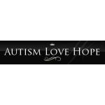 Autism Love Hope Coupons