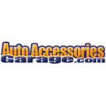 AutoAccessoriesGarage Coupons