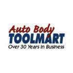 Auto Body Toolmart Coupons