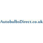 AutobulbsDirect.co.uk Coupons