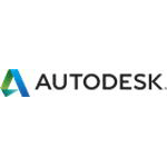 Autodesk AU Coupons