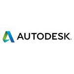 Autodesk UK Coupons