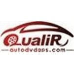 Qualir Auto Electronics Co. LTD Coupons