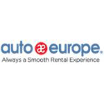 Auto Europe Coupons