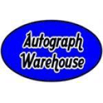 Autograph Warehouse Coupons