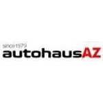 Autohaus AZ Coupons