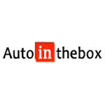 Autointhebox Coupons