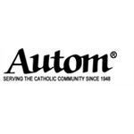 Autom Coupons