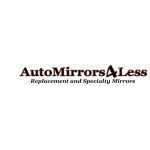 Automirrors4less Coupons